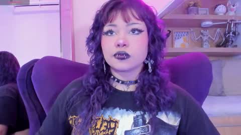 Snapshot of miaamane chatting on 10-07-25, 03:58 Mia online show from 10-07-25, 03:58