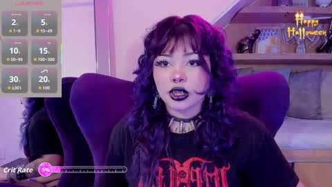 Snapshot of miaamane chatting on 10-08-25, 04:10 Mia online show from 10-08-25, 04:10