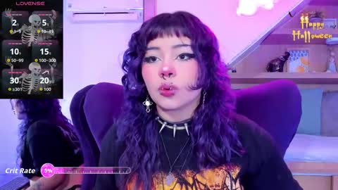 Snapshot of miaamane chatting on 10-24-25, 03:58 Mia online show from 10-24-25, 03:58