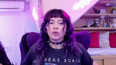 Snapshot of miaamane chatting on 11-08-25, 03:50 Mia online show from 11-08-25, 03:50