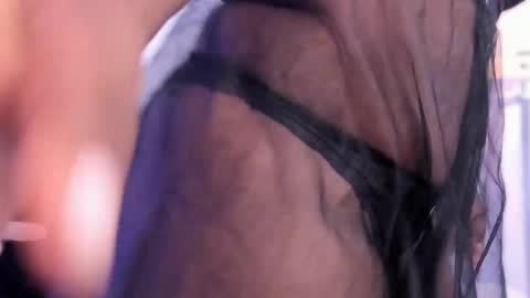 Mia Rosse online show from 03-03-26, 11:05