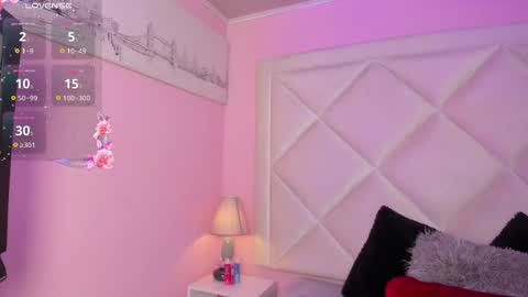 Alexandra online show from 04-09-26, 11:15