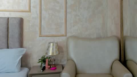 Miaasummer online show from 03-13-26, 11:39