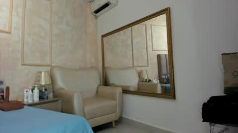 Miaasummer online show from 06-02-26, 11:34
