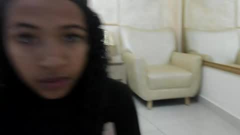 Snapshot of miaasummer chatting on 06-07-26, 11:47 Miaasummer online show from 06-07-26, 11:47