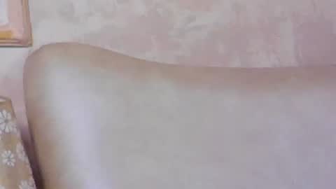 Snapshot of miaasummer chatting on 06-10-26, 11:31 Miaasummer online show from 06-10-26, 11:31