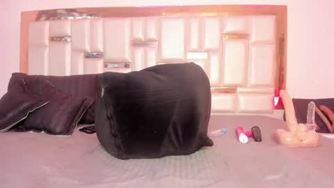 Snapshot of miaaxxx_ chatting on 02-19-25, 02:12 Mia online show from 02-19-25, 02:12