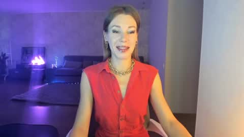 Mia online show from 07-27-26, 04:19