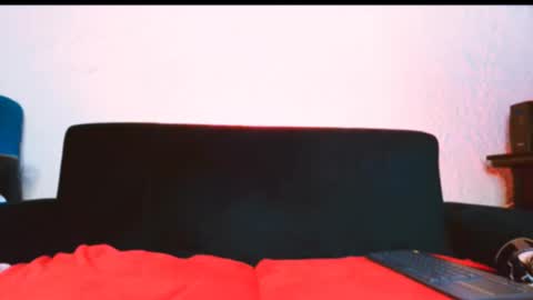 Snapshot of miabeautyxxx chatting on 02-27-25, 02:00 miabeautyxxx online show from 02-27-25, 02:00