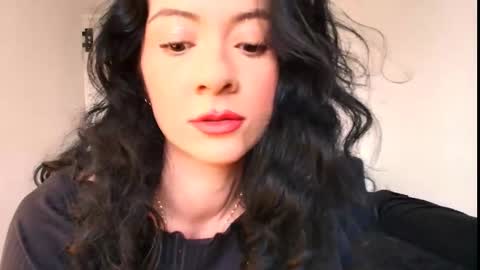 miabeautyxxx online show from 02-25-26, 02:05