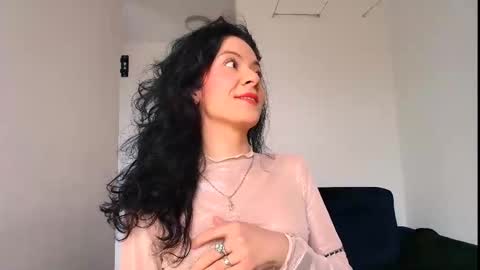 miabeautyxxx online show from 03-20-26, 02:00