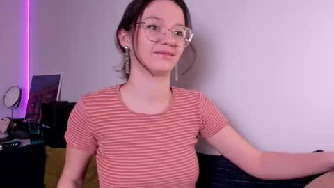 mia online show from 02-26-26, 09:03