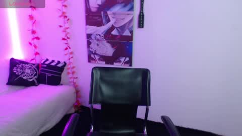 Snapshot of miablack_k chatting on 12-08-24, 07:32 miablack_k online show from 12-08-24, 07:32