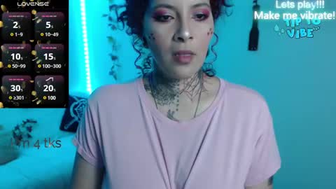 miablack_k online show from 02-13-25, 08:55