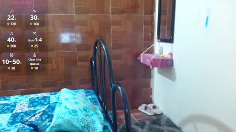 MIA online show from 02-12-25, 01:19