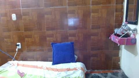 MIA online show from 02-23-25, 09:22