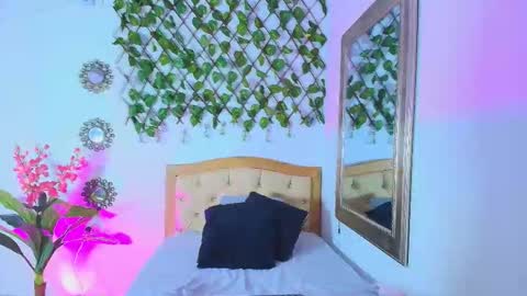 TATIANA online show from 02-28-26, 05:08