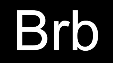 Snapshot of miacarperrlux chatting on 01-19-25, 12:49 MiaCarper online show from 01-19-25, 12:49