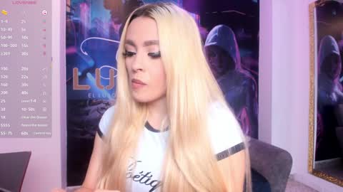 MiaCarper online show from 04-07-26, 08:31