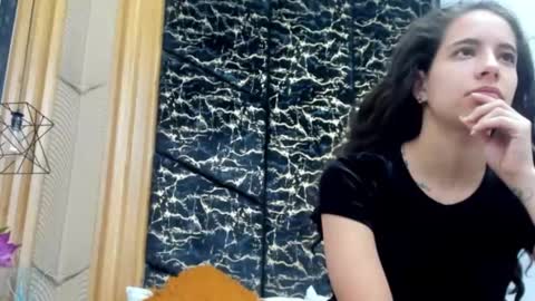 MiaCours online show from 04-01-26, 12:50