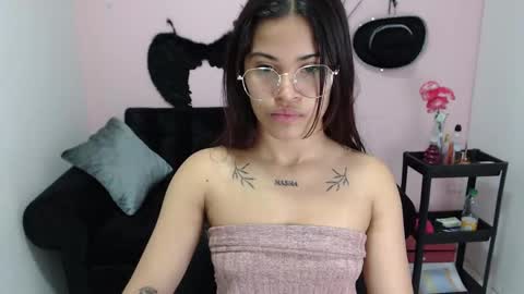 miacumgirl online show from 01-16-26, 12:20