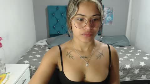 miacumgirl online show from 03-30-26, 12:17