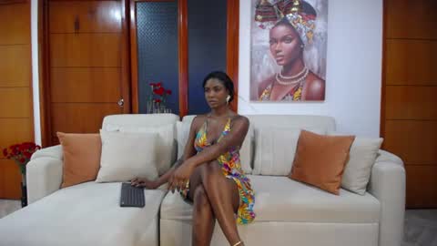 Sofi online show from 06-10-26, 08:08
