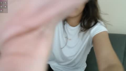 Snapshot of miadesir chatting on 06-04-26, 08:59 miadesir online show from 06-04-26, 08:59