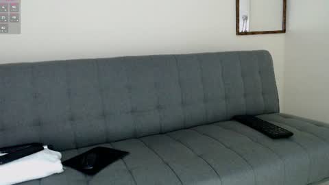 Snapshot of miadesir chatting on 06-20-26, 03:15 miadesir online show from 06-20-26, 03:15