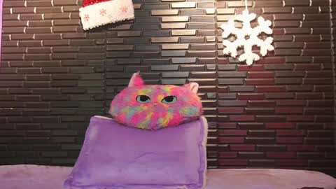 Snapshot of miadimota chatting on 12-07-24, 07:38 Mia online show from 12-07-24, 07:38