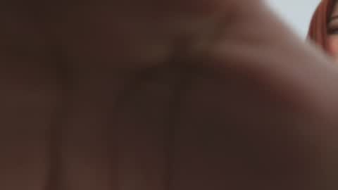 Snapshot of miadolan chatting on 06-29-26, 04:19 Mia online show from 06-29-26, 04:19