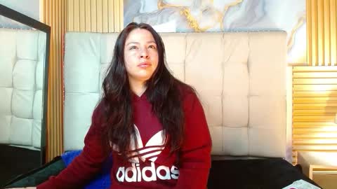 Snapshot of miadoll303av chatting on 10-14-25, 12:50 miadoll303av online show from 10-14-25, 12:50