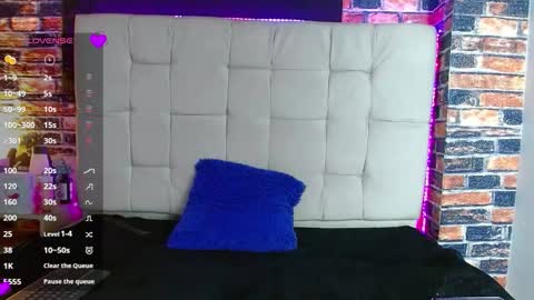 Snapshot of miadoll303av chatting on 11-11-25, 11:16 miadoll303av online show from 11-11-25, 11:16