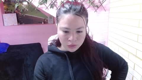 Snapshot of miadoll303av chatting on 12-02-25, 12:21 miadoll303av online show from 12-02-25, 12:21