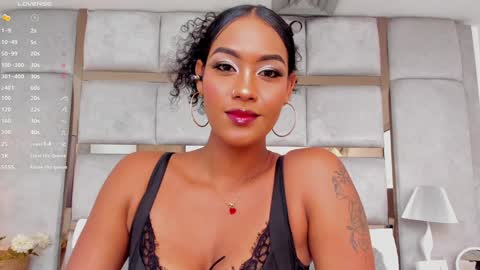 Call me Mia online show from 12-03-24, 07:55