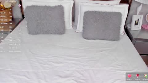 Snapshot of miaebony_ chatting on 12-03-24, 11:02 Call me Mia online show from 12-03-24, 11:02