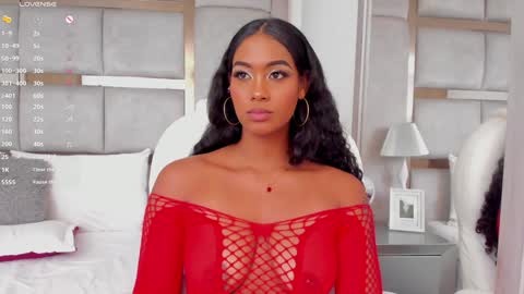 Snapshot of miaebony_ chatting on 12-04-24, 02:09 Call me Mia online show from 12-04-24, 02:09