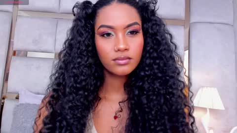 Call me Mia online show from 12-06-24, 08:07