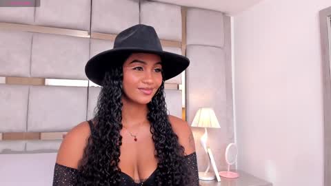 Call me Mia online show from 12-07-24, 07:54