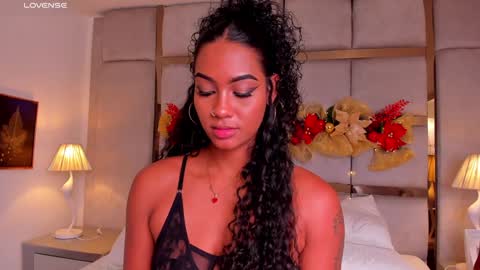 Call me Mia online show from 12-14-24, 02:45