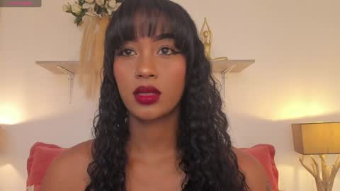 Snapshot of miaebony_ chatting on 01-27-25, 08:07 Call me Mia online show from 01-27-25, 08:07