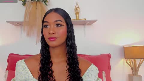 Call me Mia online show from 01-29-25, 07:53