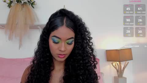 Call me Mia online show from 02-07-25, 08:53