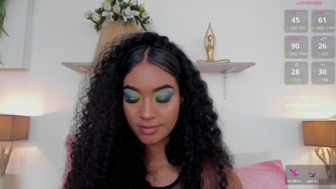 Snapshot of miaebony_ chatting on 02-08-25, 02:58 Call me Mia online show from 02-08-25, 02:58