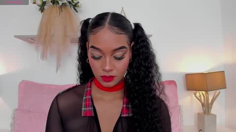 Call me Mia online show from 02-08-25, 05:18