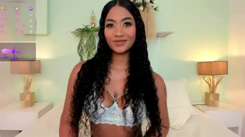 Call me Mia online show from 05-05-26, 08:28