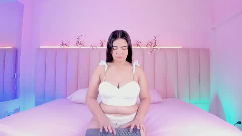 Snapshot of miafarrog chatting on 04-19-26, 07:38 miafarrog online show from 04-19-26, 07:38