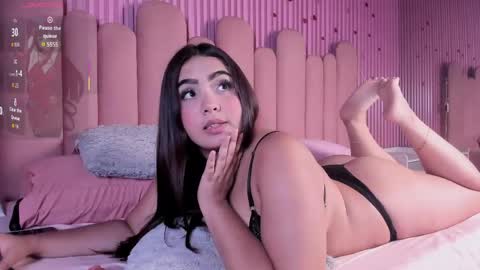 Snapshot of miafarrog chatting on 05-15-26, 08:16 miafarrog online show from 05-15-26, 08:16