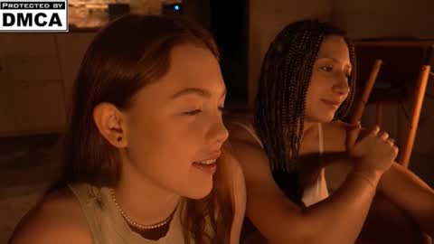 Snapshot of miafleur chatting on 01-11-26, 09:53 Mia online show from 01-11-26, 09:53