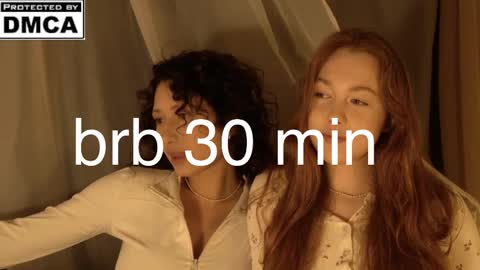 Snapshot of miafleur chatting on 02-03-26, 06:22 Mia online show from 02-03-26, 06:22